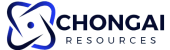 chongai